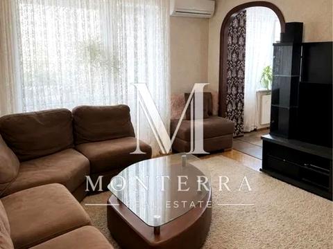 квартира по адресу Русановская набережная ул., 8/1