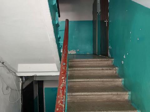 квартира за адресою Івана та Юрія Лип вул. (Гайдара), 66