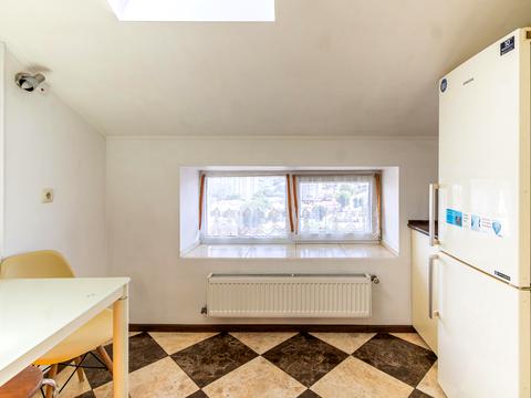 квартира за адресою Степана Бандери вул., 37