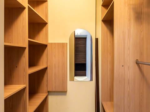 квартира за адресою Степана Бандери вул., 37