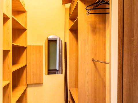 квартира за адресою Степана Бандери вул., 37