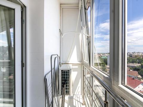 квартира за адресою Степана Бандери вул., 37