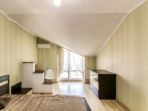 квартира за адресою Степана Бандери вул., 37