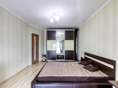 квартира за адресою Степана Бандери вул., 37