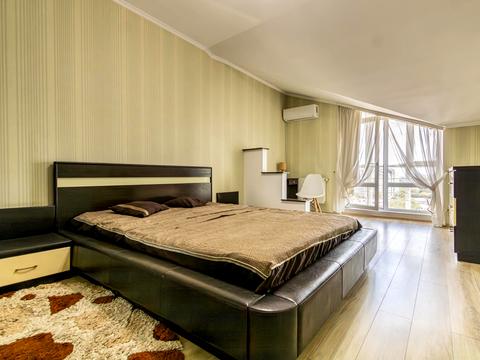 квартира за адресою Степана Бандери вул., 37