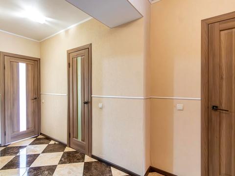 квартира за адресою Степана Бандери вул., 37
