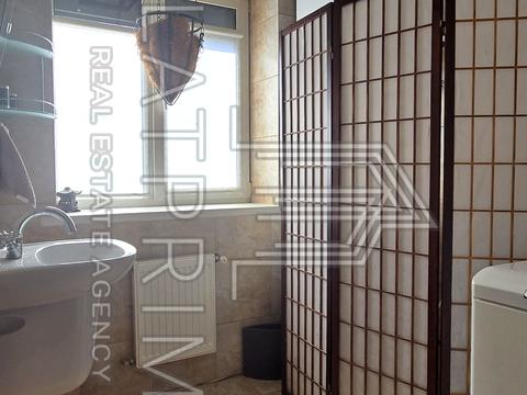 будинок за адресою Малишка вул., 3