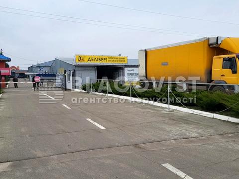 коммерческая по адресу Першого травня, 1