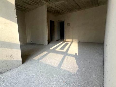 квартира по адресу Приозерна ул., 27
