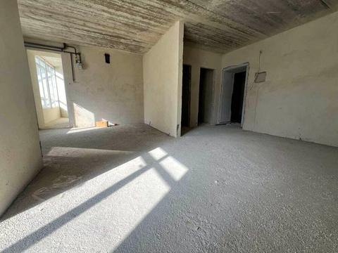 квартира по адресу Приозерна ул., 27