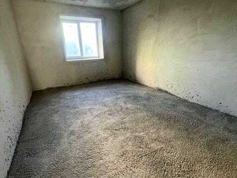 квартира по адресу Приозерна ул., 27