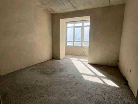 квартира по адресу Приозерна ул., 27