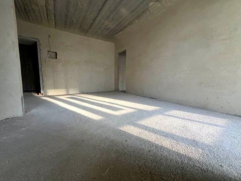 квартира по адресу Приозерна ул., 27