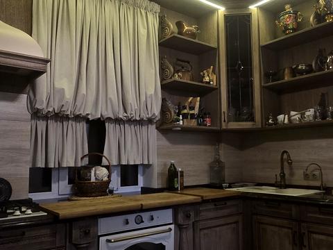 будинок за адресою Малишка вул., 3