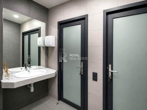 комерційна за адресою Кловський узвіз, 7a