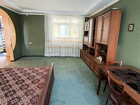 будинок за адресою Подільська вул., 22