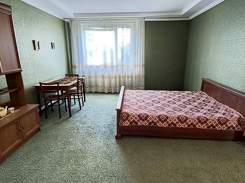 будинок за адресою Подільська вул., 22