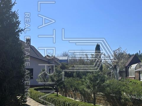 будинок за адресою Малишка вул., 3