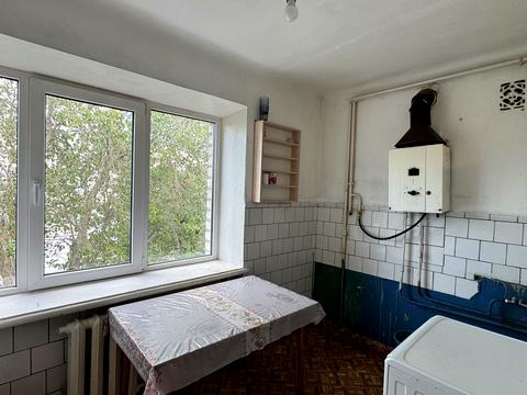 квартира по адресу Перемоги ул., 46