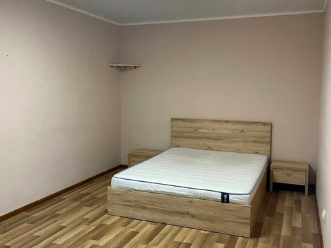 квартира по адресу Выговского ул. (Суворова), 1-Я