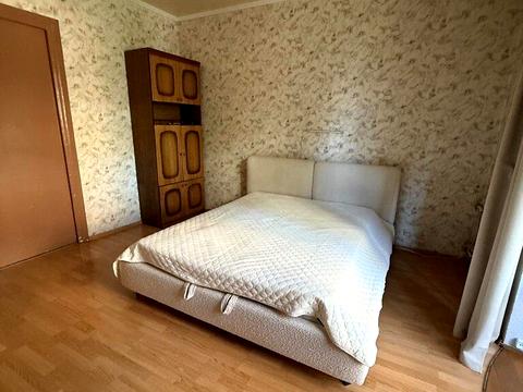 квартира за адресою Татарська вул., 2-А