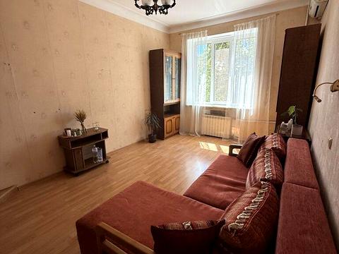 квартира за адресою Татарська вул., 2-А