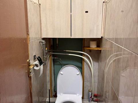 квартира за адресою Татарська вул., 2-А