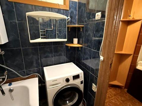 квартира за адресою Татарська вул., 2-А