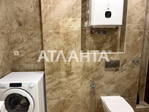 квартира по адресу Дача Ковалевского ул., 5