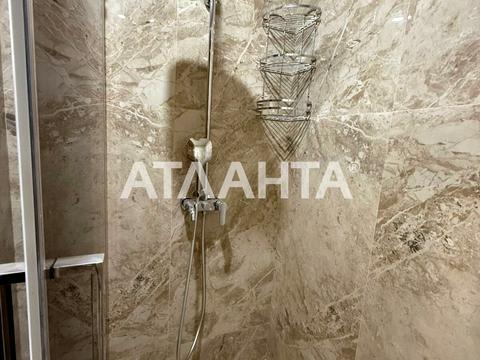 квартира по адресу Дача Ковалевского ул., 5