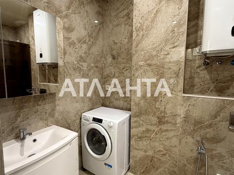квартира по адресу Дача Ковалевского ул., 5