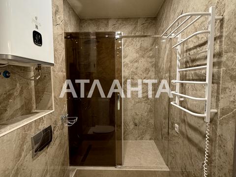 квартира по адресу Дача Ковалевского ул., 5