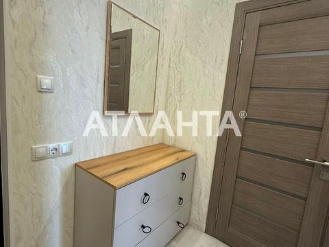 квартира по адресу Дача Ковалевского ул., 5