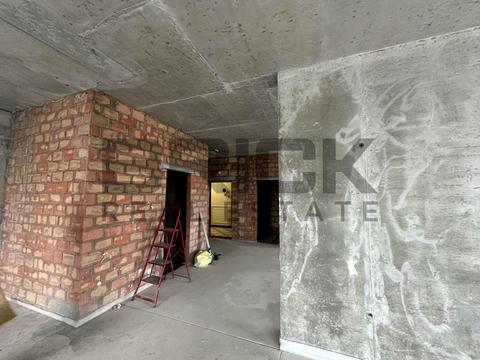 квартира за адресою Антоновича вул. (Горького), 109