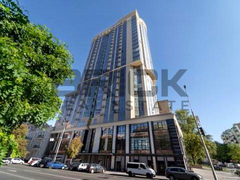 квартира за адресою Антоновича вул. (Горького), 109
