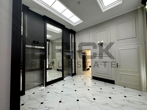 квартира за адресою Антоновича вул. (Горького), 109
