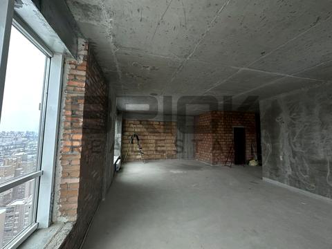 квартира за адресою Антоновича вул. (Горького), 109