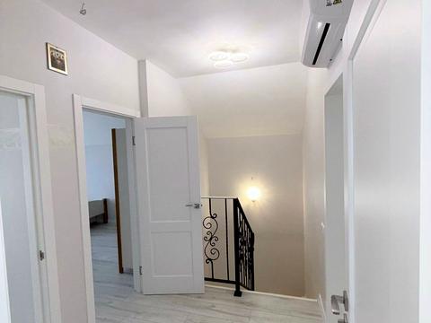 будинок за адресою Незазежності, 41ж 