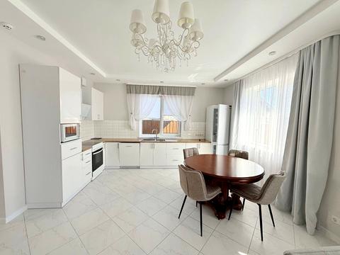 будинок за адресою Незазежності, 41ж 