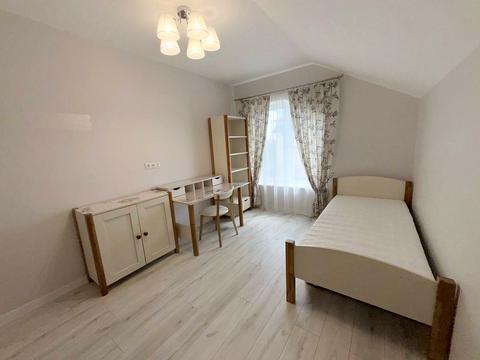 будинок за адресою Незазежності, 41ж 