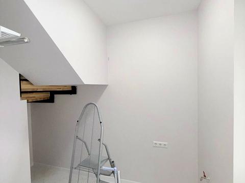 будинок за адресою Незазежності, 41ж 