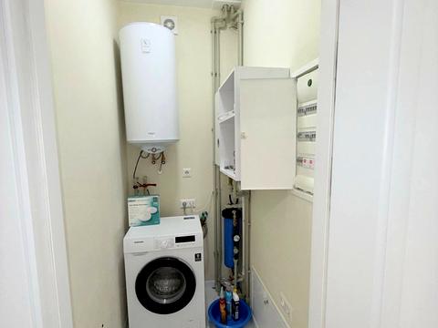 будинок за адресою Незазежності, 41ж 