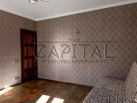 дом по адресу Броварський район