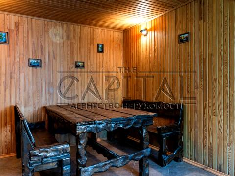 дом по адресу Броварський район