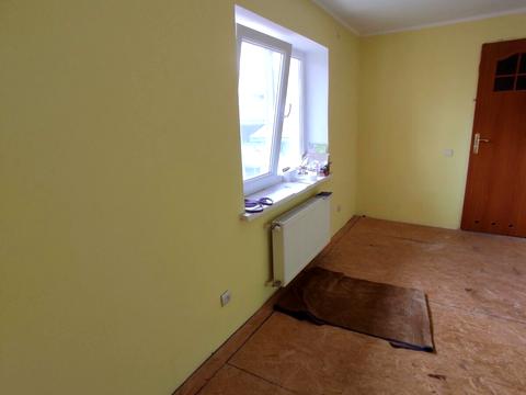 будинок за адресою Садова