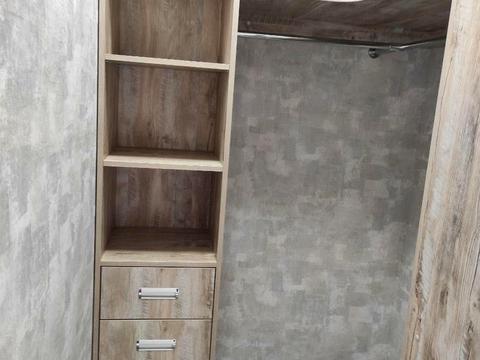 квартира за адресою Саперне Поле вул., 5-А