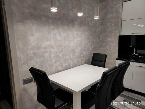 квартира за адресою Саперне Поле вул., 5-А