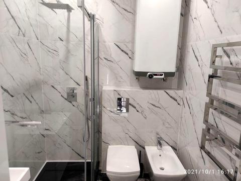 квартира за адресою Саперне Поле вул., 5-А
