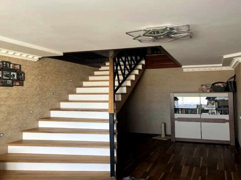 квартира за адресою Ольги Кисілевської вул., 32