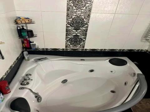 квартира за адресою Ольги Кисілевської вул., 32